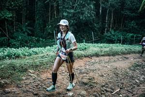 BIB: 
                            <button type="button" onclick="openModal(26147612)" class="btn btn-primary btn-sm float-right btn-popup" data-toggle="modal" data-target=".modal-high-quality">
                        <i class="fas fa-shopping-cart"></i> Add to Cart
                    </button>
                                            <button type="button" onclick="isThisMe(26147612, true)" class="btn btn-success btn-sm float-right btn-popup btn-isme hidden" data-toggle="tooltip" data-placement="bottom" title="นี่คือรูปของคุณใช่ไหม คลิกที่นี่เพื่อเอาเข้าอัลบั้ม">
                        <i class="fas fa-plus"></i> Add to album
                    </button>
                    <button type="button" onclick="isThisMe(26147612, false)" class="btn btn-warning btn-sm float-right btn-popup btn-isnotme hidden">
                        <i class="fas fa-ban"></i> Remove from album
                    </button>